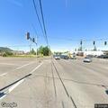 Overdose patient armed at 28th and Main street