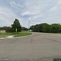 Report of past assault on Ash Street South