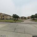 Caller followed by two men near apartment