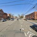 Intoxicated man causing disturbance on Grand Concourse