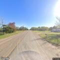 Three people in vehicle crash on Highway 71