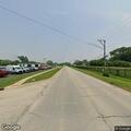 Child bitten by dog near Oakwood and Ladd in Pontiac