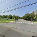 Residential alarm on Hanover Drive