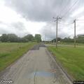 Residential fire alarm on West Reformatory Road