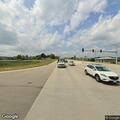 Reckless driver speeding and swerving on Highway 15