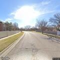 Person fell near East Polo Street in Wichita