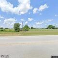 Traffic stop on Highway 78 near County Road 618