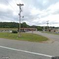 Reckless black Toyota sedan reported near Milton
