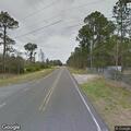 Traffic stop on South Navassa Road and Brooklyn Street