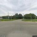 Traffic signal issue at Oak Crest and Highway 18