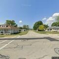 Person unconscious and receiving CPR near Northwest B in Boynton