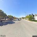 Overdose at Truman and Main streets