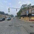 Traffic stop at Sylvania and Tuckett