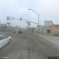 Man hits victim and steals phone in Hawaiian Gardens