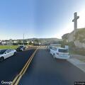 Traffic accident at Alton and El Campo