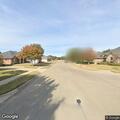 Traffic stop at East Ridge and Walthall