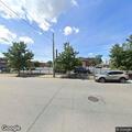 False alarm for medical incident at intersection