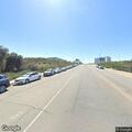 Minor injuries after traffic collision on Inland Valley Dr