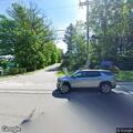 Medical call canceled at Whitehall Hill Rd with no patient
