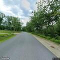 Carsley Road closed for culvert work August 24–31