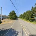 Report of intoxicated driver swerving into traffic
