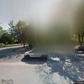 Alarm reported near Woodland Circle with no symptoms