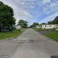 House fire response cleared on Anderson Drive