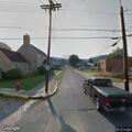Person overdosing at church on Baker Avenue