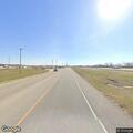 Pending LSOA incident reported involving semi trucks
