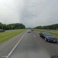 Reckless driver reported on southbound Route 97