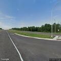 Person needs assistance off highway 33 in Industrial Township