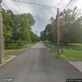 Man in 30s having seizure at church basement in Geneva