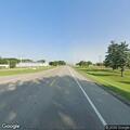 Reckless driving complaint on Highway 55 near Brooten