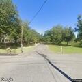 House fire reported on Avenue F in Golden Meadow