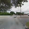 Man reportedly threatened caller and trespassed