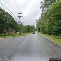 Driver with mental health issues traveling on Route 3 and 175
