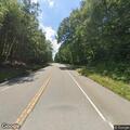 Crash with injuries on Route 9 near Aircraft Road