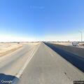 Complaint of slow reckless driver on US-84