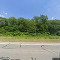 Traffic collision at South State Route 48 ramp