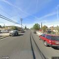 Attempted knife robbery for vehicle keys reported
