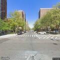 Cardiac arrest reported at Washington Ave and East 169