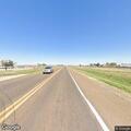 Traffic crash at Highway 30 and Pine in Wood River