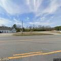 Pedestrian hit by vehicle on US 264 in Washington