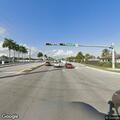 Young child found sick on roadside in Westwood Lakes