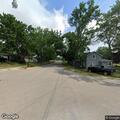 Report of possible house fire on Reynolds Street