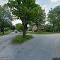Dispute over property at Gordon Drive home