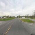 Traffic stop on Illinois 14 in Buckner