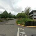 Fire response near 114th Avenue Southeast in Bellevue