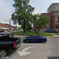 Officer checks suspicious person on State Road 54