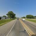 Person fell near South Route 30 in Oswego